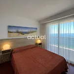 Apartment President B6 Platja d'Aro