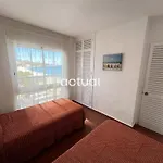 President B6 Apartment