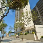 Apartment President B6 *