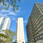 Apartment President B6