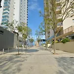 President B6 Platja d'Aro