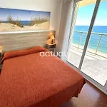 President B6 Platja d'Aro