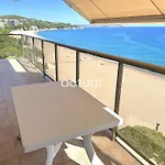 President B6 Apartment Platja d'Aro