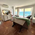 Apartment President B6 *