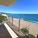 President B6 * Platja d'Aro
