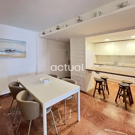Apartment President B6 *