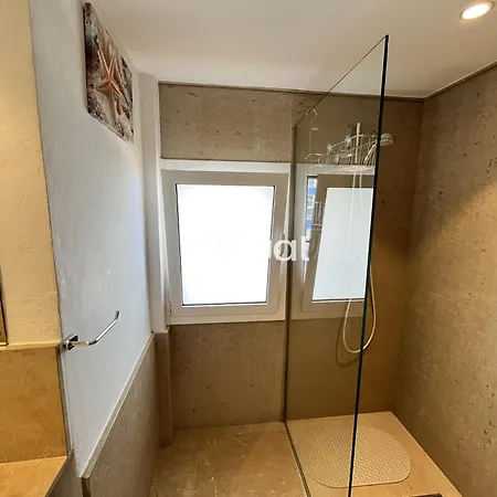 Apartment President B6 *