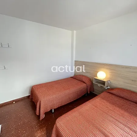 President B6 Castell-Platja d’Aro