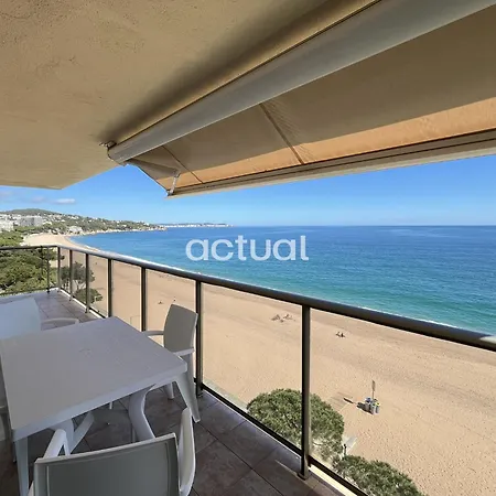 Apartment President B6 *