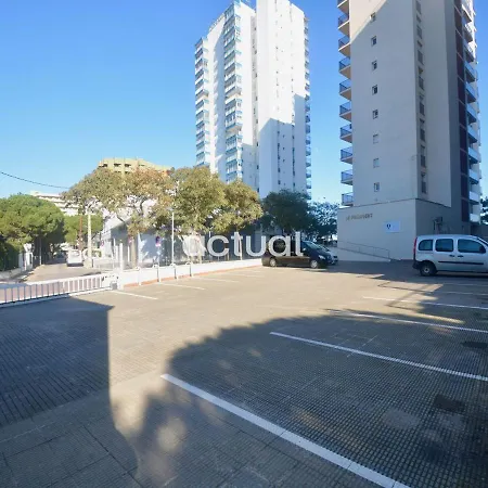 Apartment President B6 *