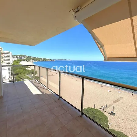 Apartment President B6