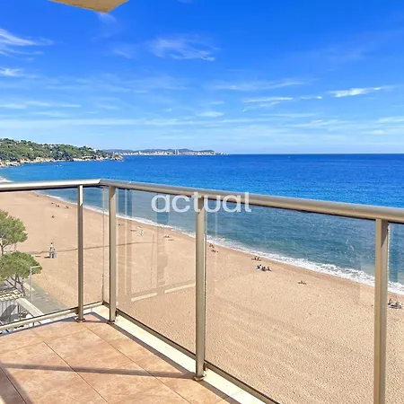 Apartment President B6 *