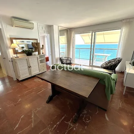 Apartment President B6 *