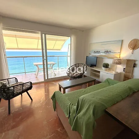 Apartment President B6 *