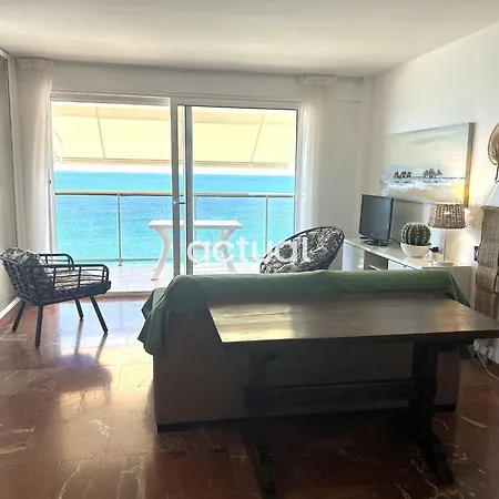 Apartment President B6 *