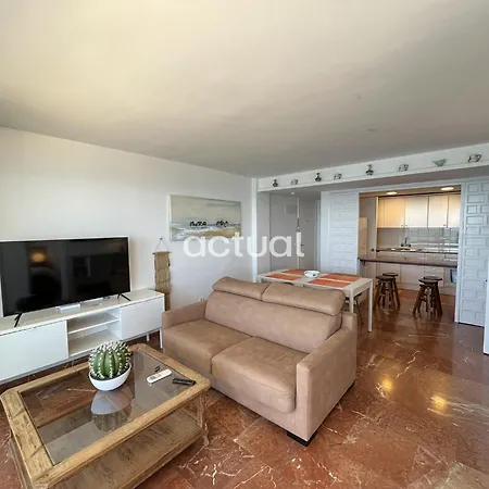 President B6 * Castell-Platja d’Aro