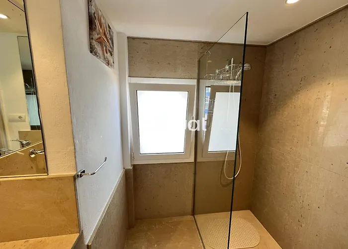 Apartment President B6 *