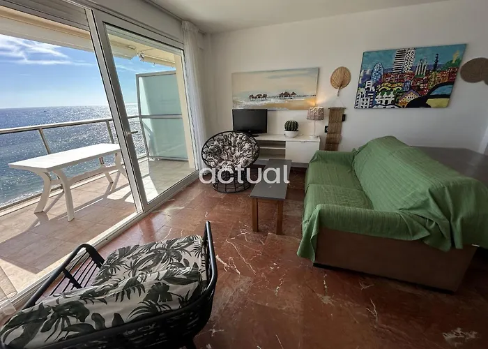 Apartment President B6